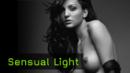 nude, Akt, sensual, light, Fotografie, Aktshooting, Aktfotografie nude, Akt, sensual, light, Fotografie, Aktshooting, Aktfotografie