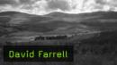 david farrell, social landscape david farrell, social landscape