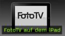 FotoTV auf iPad, flash streaming ipad, flash auf ipad ansehen