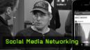 social media networking social media networking