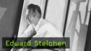 edward steichen fotografie ausstellung edward steichen fotografie ausstellung