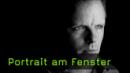 Portraitfotografie, Softbox, Licht, Portrait am Fenster Portraitfotografie, Softbox, Licht, Portrait am Fenster