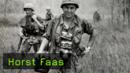 Horst Faas Fotojournalist Vietnam Kriegsfotograf Leica Horst Faas Fotojournalist Vietnam Kriegsfotograf Leica