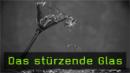 Studiocommunity, fotografie, studiolicht, workshop Studiocommunity, fotografie, studiolicht, workshop