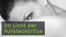 High-Key Fotografie, Aufsteckblitze, Akt High-Key Fotografie, Aufsteckblitze, Akt