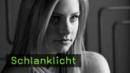 Beautyfotografie, Lichttechnik, Studiotechnik, Portraitfotografie