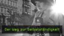 als Fotograf selbstständig machen