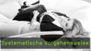 Lichttechnik, Studiolicht, Studiotechnik, Lichttechniken