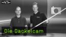 Die Dackelcam