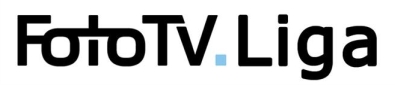 FotoTV.Liga