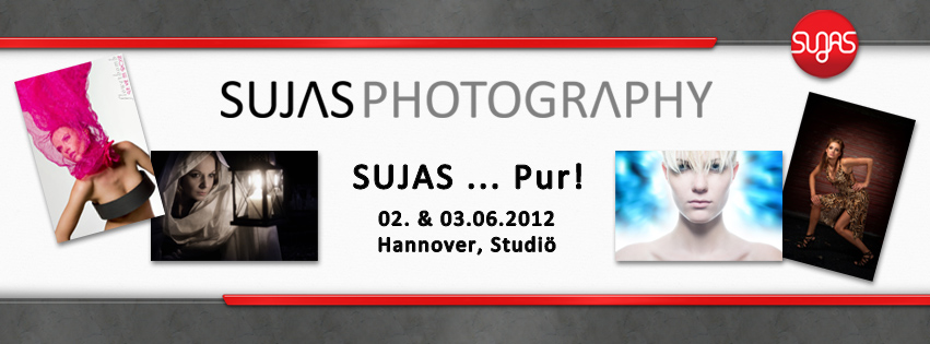 SUJAS PHOTOGRAPHY