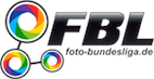 Foto-Bundesliga