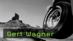 gert wagner