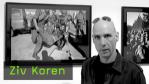 ziv koren