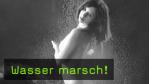 wasser marsch