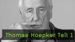 thomas hoepker