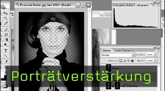 FotoTV Photoshop Kurs