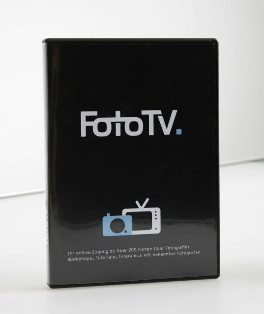 Keine (Geschenk-)panik FotoTV%20DVD%20Bild.preview.jpg