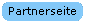 Partnerseite