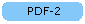 Basisinformationen