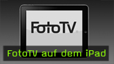 FotoTV auf iPad, flash streaming ipad, flash auf ipad ansehen FotoTV auf iPad, flash streaming ipad, flash auf ipad ansehen