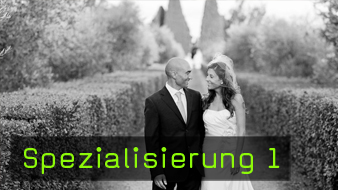 larson-groß.jpg