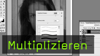 Calvin Hollywood Photoshop objekte multiplizieren Calvin Hollywood Photoshop objekte multiplizieren