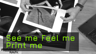 photokinaTV_FIneArtPrinter-Teaser-gross.jpg