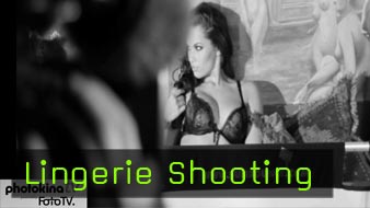 photokinatv-steve-lingerie-g.jpg