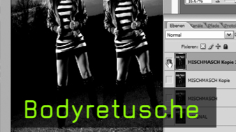 bodyretusche-digitale-bildbearbeitung-photoshop-tutorial bodyretusche-digitale-bildbearbeitung-photoshop-tutorial
