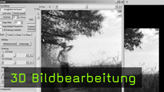teaser gr.jpg