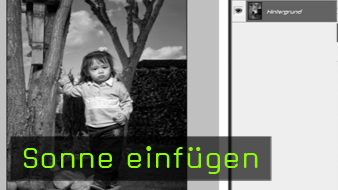 teaser-gr.jpg teaser-gr.jpg