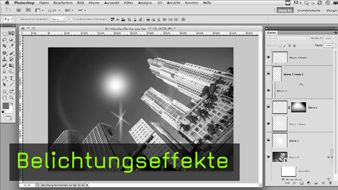 teaser_07_07_big.jpg