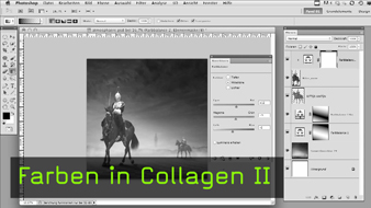 teaser_09_06_big.jpg