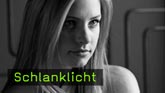 Beautyfotografie, Lichttechnik, Studiotechnik, Portraitfotografie Beautyfotografie, Lichttechnik, Studiotechnik, Portraitfotografie