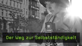 als Fotograf selbstständig machen als Fotograf selbstständig machen