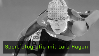 Eventfotografie, Sportfotografie, Eisschnelllauf, Fokussierung Sportfotografie, Eisschnelllauf, Fokussierung, Eventfotografie