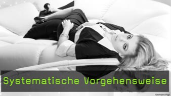 Studiolicht, Studiotechnik, Lichttechniken Lichttechnik, Studiolicht, Studiotechnik, Lichttechniken
