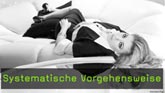 Studiolicht, Studiotechnik, Lichttechniken Lichttechnik, Studiolicht, Studiotechnik, Lichttechniken