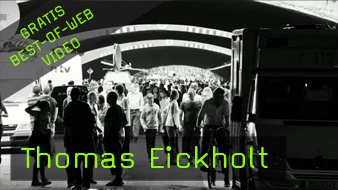 Thomas Eickholt
