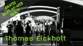 Thomas Eickholt Thomas Eickholt