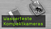 photokinaTV, Kompaktkamera, wasserfest, 