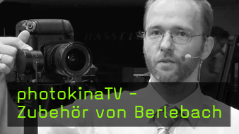 FotoTV-News Podcast