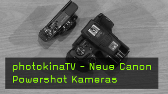 FotoTV-News Podcast