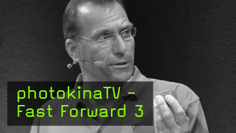FotoTV-News Podcast