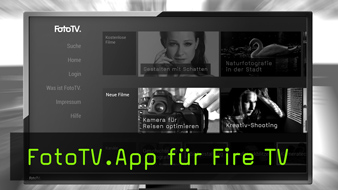 FotoTV-News Podcast