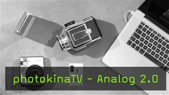 FotoTV. iTunes Podcast