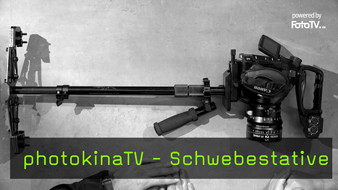 FotoTV. iTunes Podcast