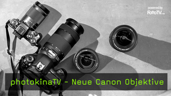 FotoTV-News Podcast