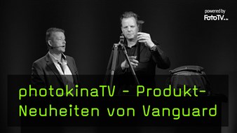 FotoTV-News Podcast